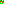 Destellos dst-8591842