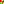 Destellos dst-8591843