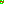 Destellos dst-8591844