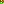 Destellos dst-8591845