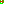 Destellos dst-8591846