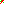 Destellos dst-859185