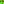 Destellos dst-8591856