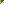 Destellos dst-859186