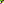 Destellos dst-859187