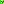 Destellos dst-8591876