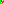 Destellos dst-8591878
