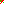 Destellos dst-859188