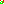 Destellos dst-8591895