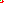 Destellos dst-85919