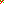 Destellos dst-859190