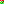 Destellos dst-8591902