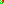 Destellos dst-8591904