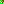 Destellos dst-8591905