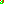 Destellos dst-8591906
