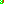 Destellos dst-8591907