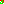 Destellos dst-8591908