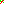 Destellos dst-859191