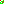 Destellos dst-8591913