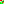 Destellos dst-8591914
