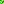 Destellos dst-8591915