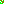 Destellos dst-8591916