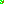 Destellos dst-8591917