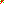 Destellos dst-859192