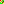 Destellos dst-8591923