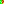 Destellos dst-8591924