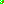 Destellos dst-8591925