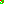 Destellos dst-8591926
