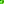 Destellos dst-8591927