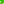 Destellos dst-8591928