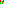 Destellos dst-8591929