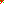 Destellos dst-859193