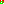Destellos dst-8591935