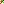 Destellos dst-859194