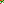 Destellos dst-859195