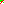 Destellos dst-859196