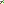 Destellos dst-859197