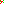Destellos dst-859198
