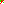 Destellos dst-859199
