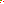 Destellos dst-8592