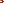 Destellos dst-85920