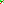 Destellos dst-859200