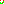 Destellos dst-8592003