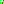 Destellos dst-8592004