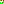 Destellos dst-8592005