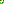 Destellos dst-8592006